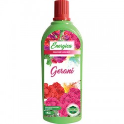 CONCIME LIQUIDO GERANI...