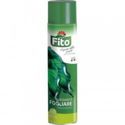 LUCIDANTE FOGLIARE FITO 600ML