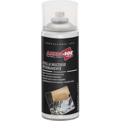 COLLA SPRAY MULTIUSO...
