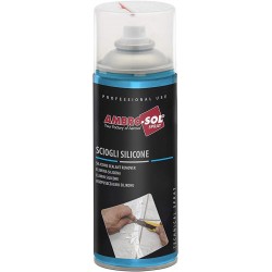 SCIOGLI SILICONE SPRAY...
