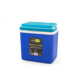 FRIGO PORTATILE BRAVO 25LT...