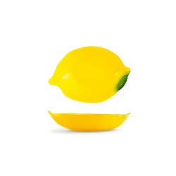 COPPA VETRO CITRUS FORMA...