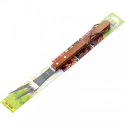 FORCHETTONE BARBECUE OMPAGRILL