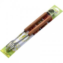 PINZA BARBECUE OMPAGRILL