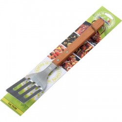 PALETTA BARBECUE OMPAGRILL