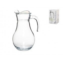 BROCCA VETRO BISTRO 1.8LT...