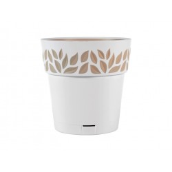 VASO TONDO CLOE CON RISERVA...