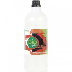 COMBUSTIBILE BIOETANOLO 1LT