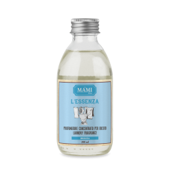 L'ESSENZA BREZZA MAMI MILANO