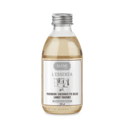 L'ESSENZA DIAMANTE BIANCO...