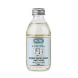 L'ESSENZA FIORI BIANCHI...