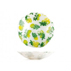 CENTROTAVOLA VETRO CITRUS...