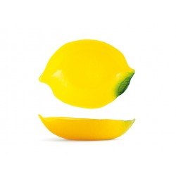 COPPA VETRO CITRUS FORMA...