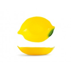 COPPA VETRO CITRUS FORMA...