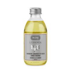 L'ESSENZA SANDALO MAMI MILANO