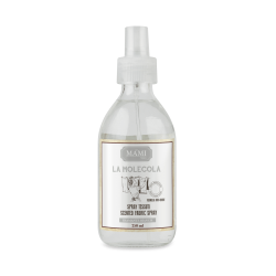 MOLECOLA SPRAY TESSUTI...