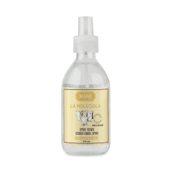 MOLECOLA SPRAY TESSUTI...