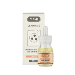 LE GOCCE ARGAN 30ML MAMI...
