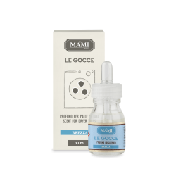 LE GOCCE BREZZA 30ML MAMI...