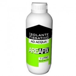 ISOLANTE ALL' ACQUA 1LT...