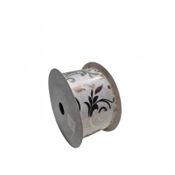 NASTRO DECORATIVO VELLUTO...