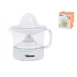 SPREMIAGRUMI ELT 25W TRISTAR