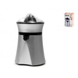 SPREMIAGRUMI ELT 20W TRISTAR