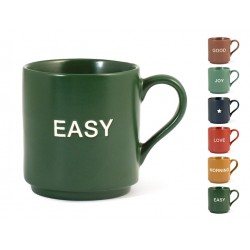TAZZONE MUG MIX&MATCH 360ML...