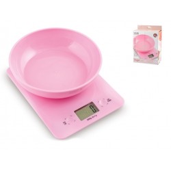 BILANCIA CUCINA DIGITALE...