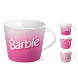 TAZZA JUMBO PORCELLANA...