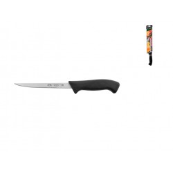 COLTELLO PER FILETTARE CM 16