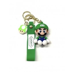 PORTACHIAVE SUPER MARIO...