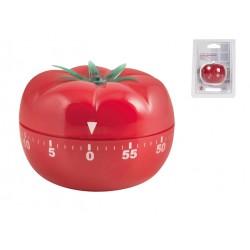 TIMER CUCINA MECCANICO...