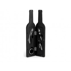 COFANETTO 5PZ SOMMELIER...