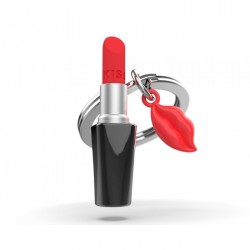 PORTACHIAVE ROSSETTO EDIGLAM