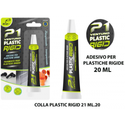 RIGID21 ADESIVO PER...
