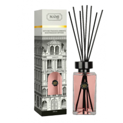 DIFFUSORE AMBIENTE DIAMANTE...