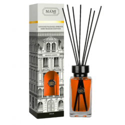 DIFFUSORE AMBIENTE ARANCIA...