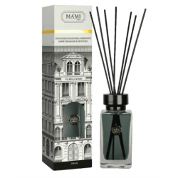 DIFFUSORE AMBIENTE VIA...