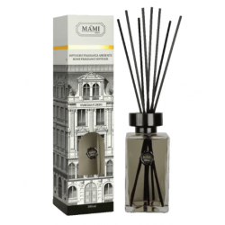 DIFFUSORE AMBIENTE VANIGLIA...