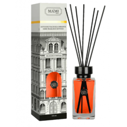 DIFFUSORE AMBIENTE...