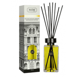 DIFFUSORE AMBIENTE GHIACCIO...