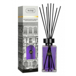 DIFFUSORE AMBIENTE NUVOLA...