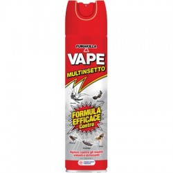 INSETTICIDA SPRAY...