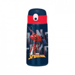 BORRACCIA TERMICA KID CON...