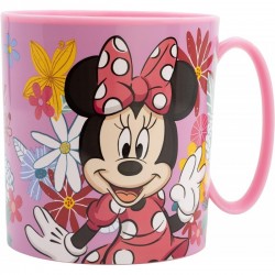 TAZZA MUG IN PLASTICA...