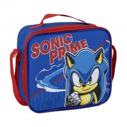 BORSA TERMICA 22X19X9CM...