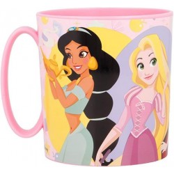 TAZZA MUG IN PLASTICA...