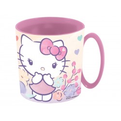 TAZZA MUG IN PLASTICA...
