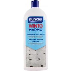 NUNCAS WINTO MARMO...